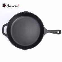 high quality Cooking Frying Pan